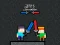 Temple Battle Lightsaber — free online game