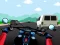 Highway Moto Traffic — free online game