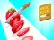 Blitz Slices — free online game