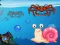 Crab Shooter — free online game