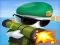 Trigger King — free online game