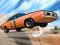 Stunt Car Race — free online game