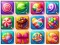 Candy Pop Challenge — free online game