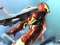 Iron Man Plane War — free online game