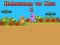 Hohoman vs Chu 2 — free online game