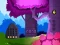 Lilac Land Escape — free online game
