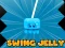 Swing Jelly — free online game