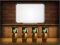 Amgel Kids Room Escape 80 — free online game