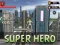 Spil SuperHero 2023 online