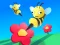 Be The Bee — free online game