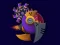 Battle of Aliens — free online game