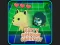 Kitty Gridion Gauntlet — free online game