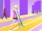 Cleaner Run — free online game