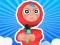 KIDSCO DeathMatch 3D — free online game