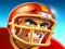 American Football Runner — free online game