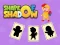 Shape of Shadow — free online game