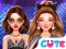 PFW Fall Ready To Wear Season 1 — free online game