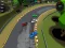 Private Racing Multiplayer — free online game