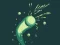 Curve Quest — free online game