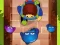 Monster Treasure — free online game