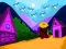Estate Escape — free online game