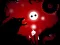 Inferno — free online game