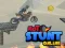 Moto Stunt Online — free online game