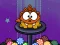 Monster and Candy — free online game