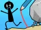 Save The Stick: Draw Line — free online game