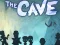 Cave — free online game