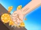 Fruit Punch — free online game