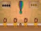Circus Master Escape — free online game