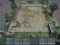 Auto Chess — free online game