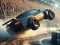 Extreme Stunt Car — free online game