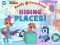Ready for Preschool Hiding Places — free online game