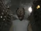 Jeu Evil Granny: City Terror en ligne