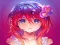 Kawaii Doll Dress Up — free online game