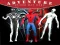 Spider-Man Jungle Run 3D