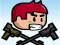 Shoot'n'Shout Turbo — free online game