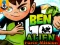 Ben 10 Alien — free online game