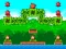 Kiwi story — free online game