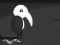 Evoke — free online game