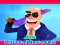 Mr. Bullet — free online game