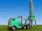 Oil Well Drilling — free online game