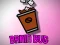 Brain Bug — free online game