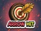 Arrow Hit — free online game