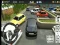 Master Car Parking Game 2022 3D — free online game