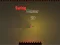 Swing Master 2D — free online game
