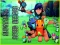 Slugterra Speed Heroes — free online game