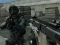 Call to Action Multiplayer — free online game